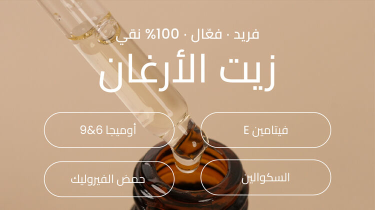 Image without a name Image without a name